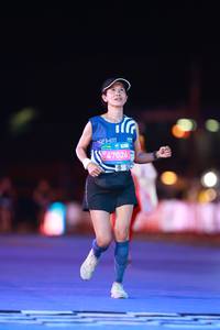 BIB: 
                            <button type="button" onclick="openModal(23681490)" class="btn btn-primary btn-sm float-right btn-popup" data-toggle="modal" data-target=".modal-high-quality">
                        <i class="fas fa-shopping-cart"></i> Add to Cart
                    </button>
                                            <button type="button" onclick="isThisMe(23681490, true)" class="btn btn-success btn-sm float-right btn-popup btn-isme hidden" data-toggle="tooltip" data-placement="bottom" title="นี่คือรูปของคุณใช่ไหม คลิกที่นี่เพื่อเอาเข้าอัลบั้ม">
                        <i class="fas fa-plus"></i> Add to album
                    </button>
                    <button type="button" onclick="isThisMe(23681490, false)" class="btn btn-warning btn-sm float-right btn-popup btn-isnotme hidden">
                        <i class="fas fa-ban"></i> Remove from album
                    </button>